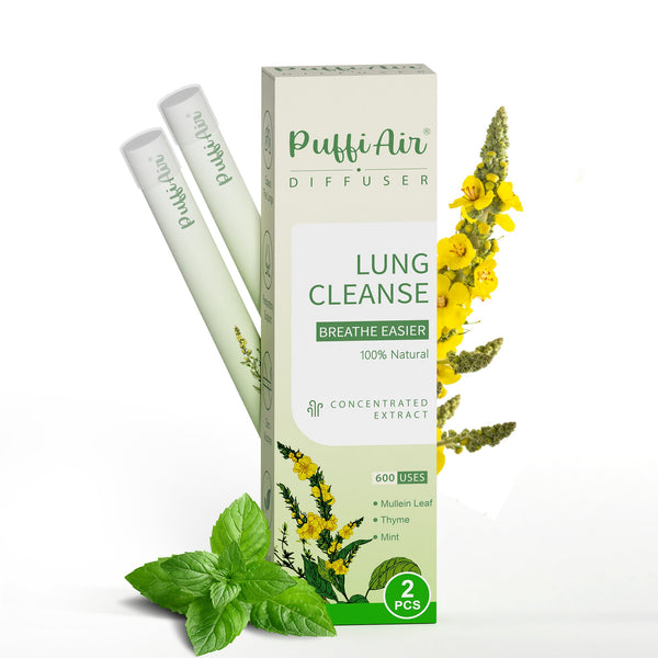 BioAir® Votre Pause Bien-Être