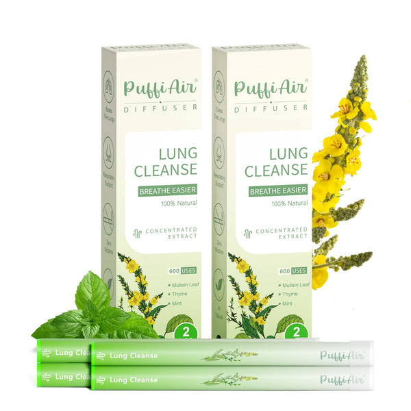 BioAir® Votre Pause Bien-Être